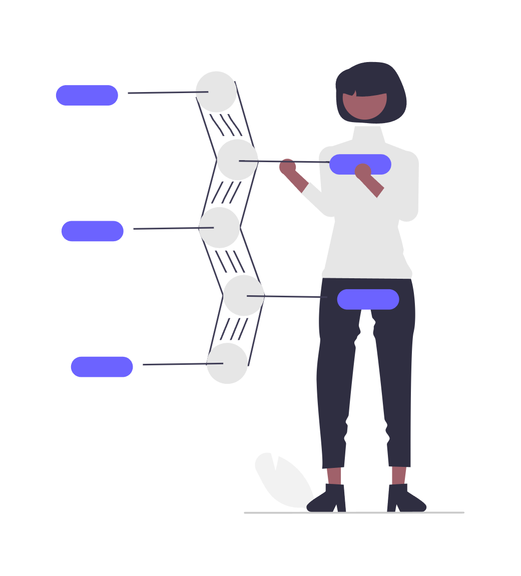 Future Applications image