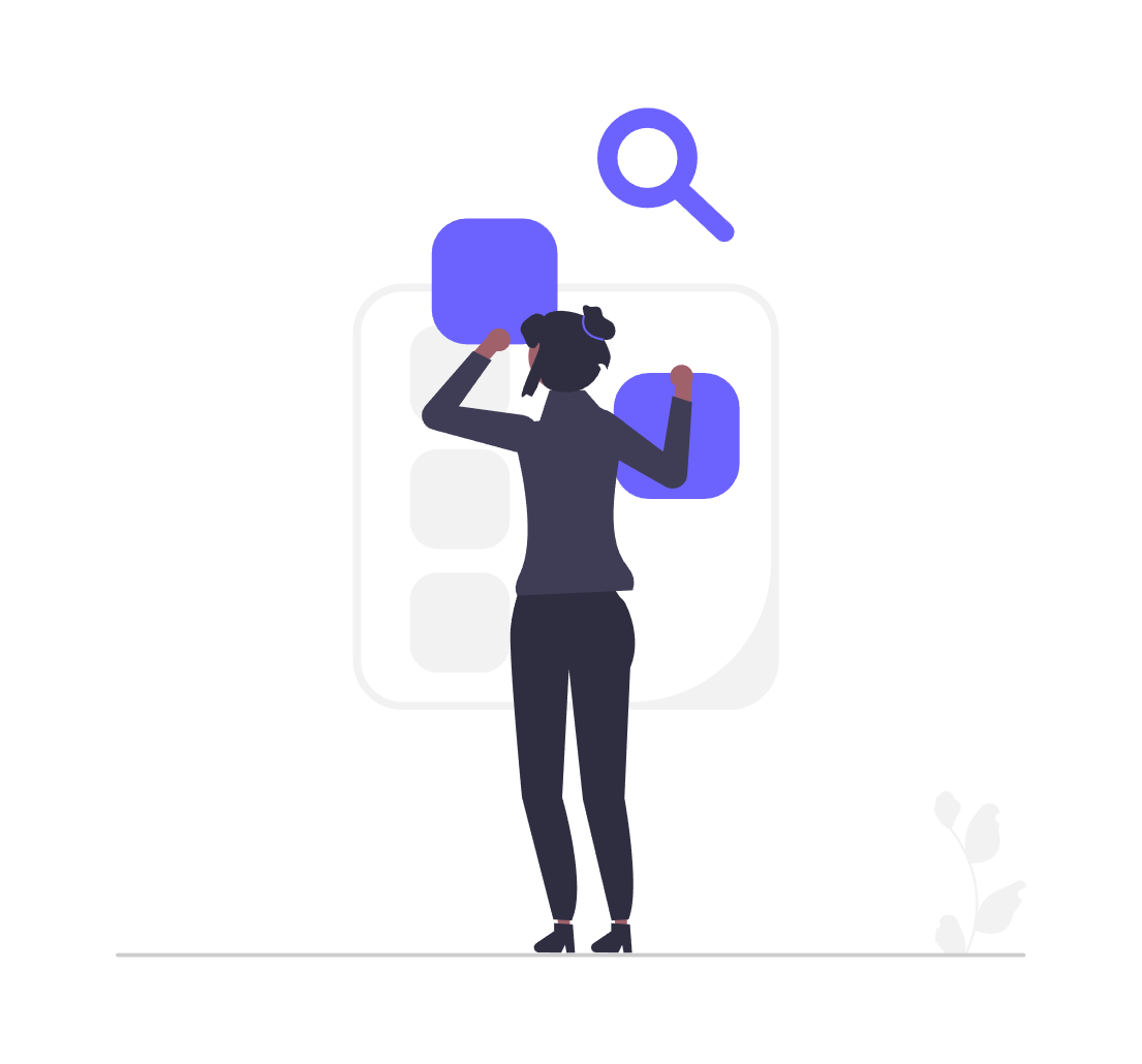 Research Goals image