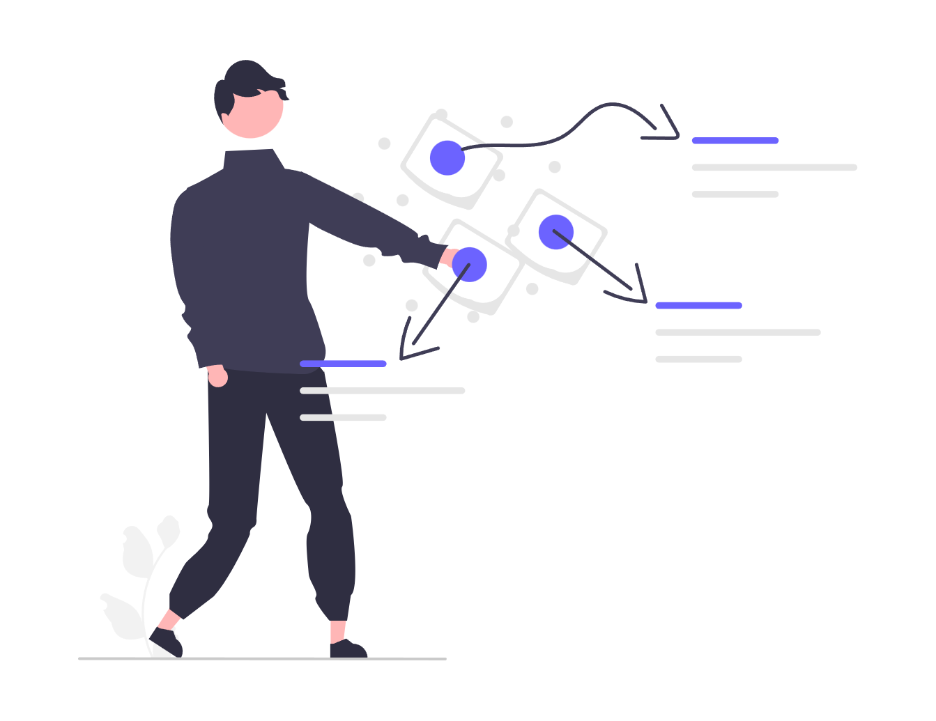 Future Implications image