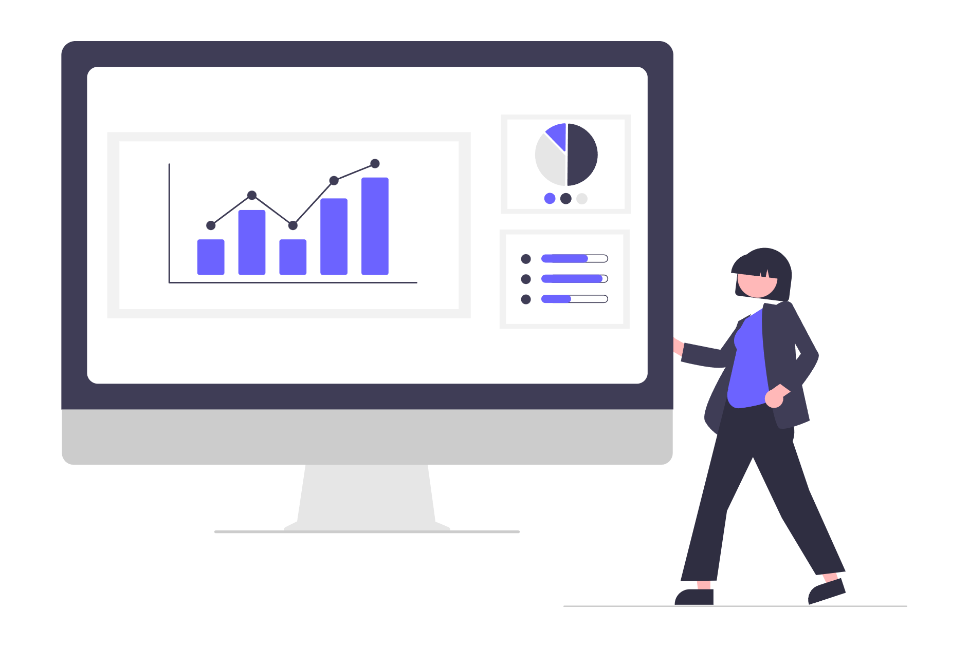 Climate Scenarios image