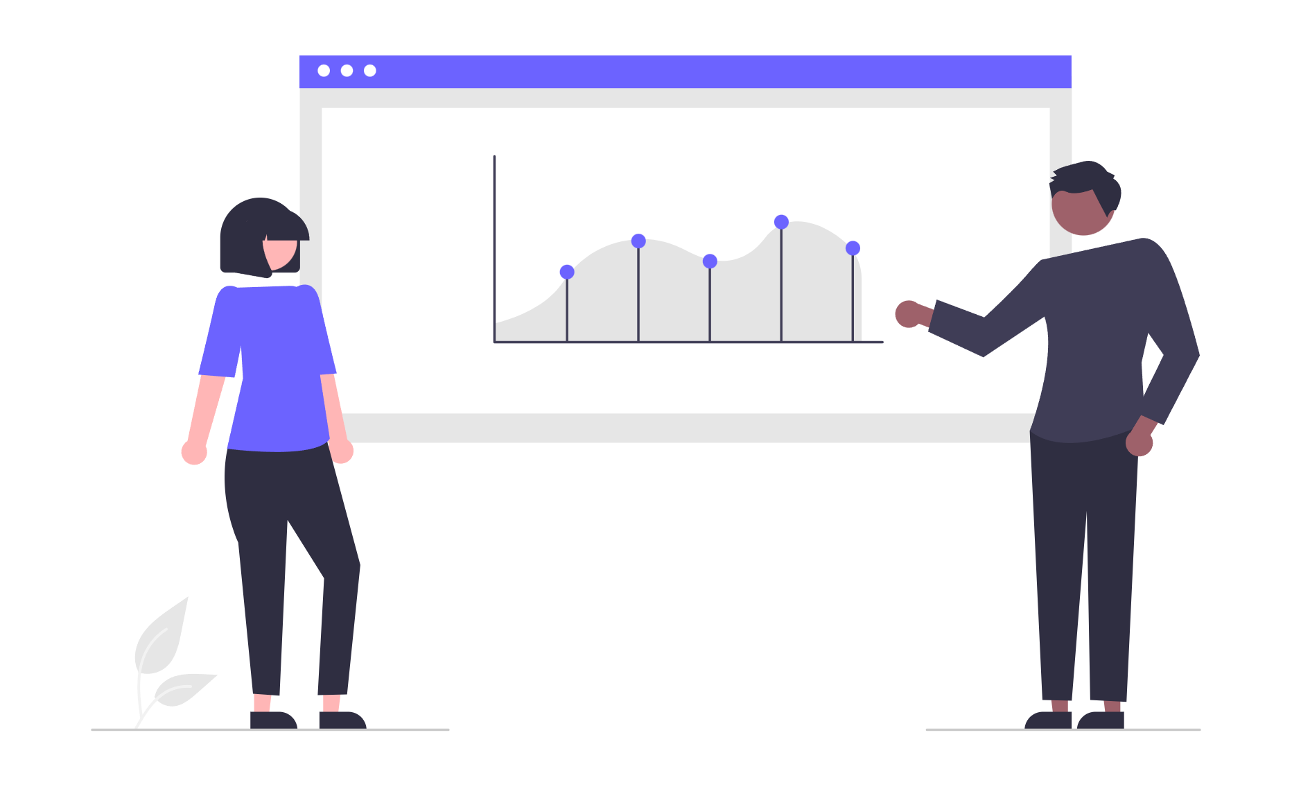 Future Implications image